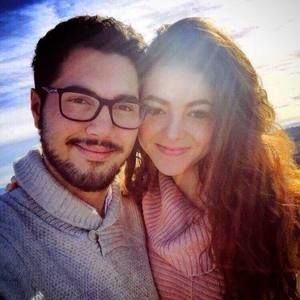 Meet your Posher, John michael